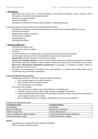 Tema-7.pdf
