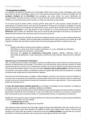 Tema-6.pdf