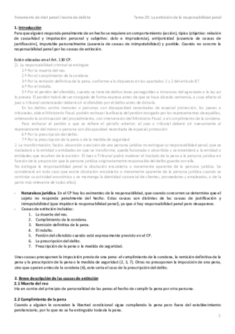 Tema-20.pdf