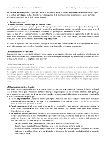 Tema-12.pdf