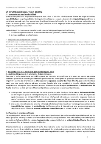 Tema-14.pdf