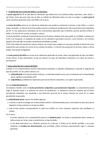 Tema-4.pdf