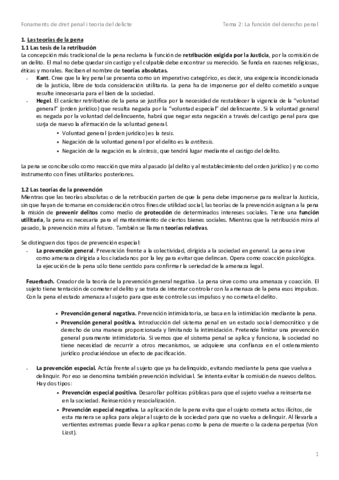 Tema-2.pdf
