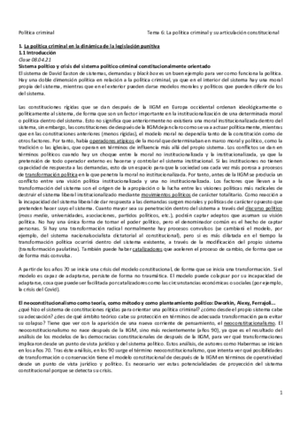 Tema-6.pdf