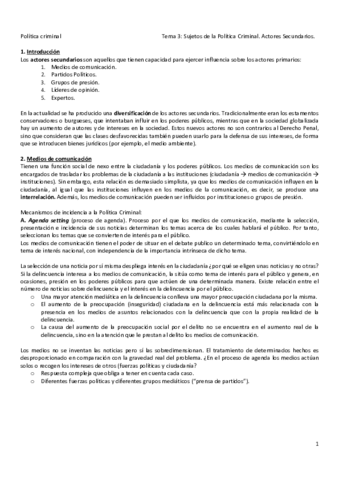 Tema-3.pdf