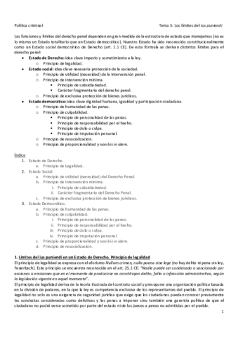 Tema-5.pdf