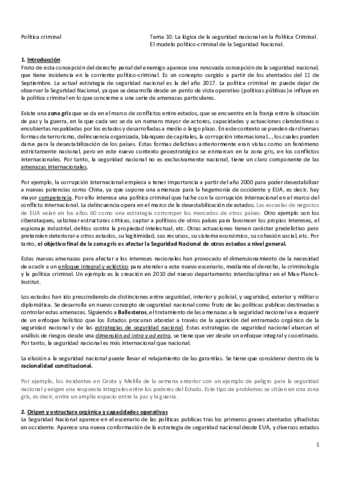 Tema-10.pdf