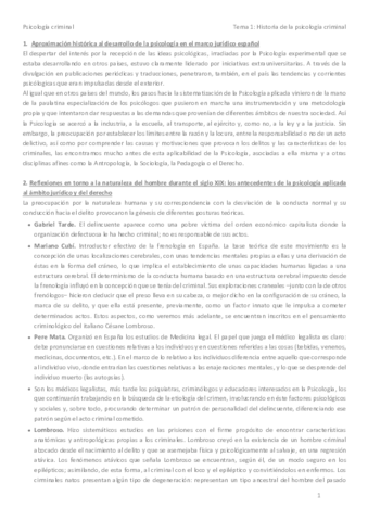 Tema-1.pdf