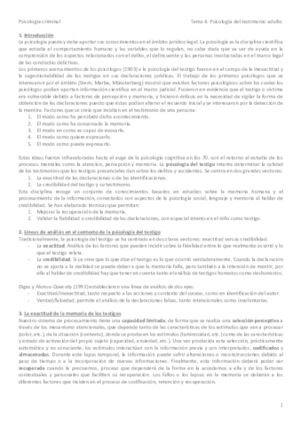 Tema-4.pdf