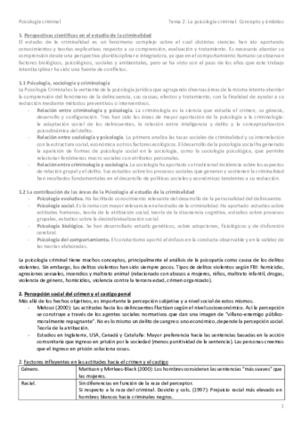 Tema-2.pdf