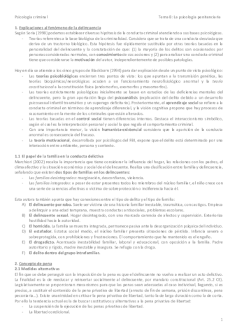 Tema-8.pdf