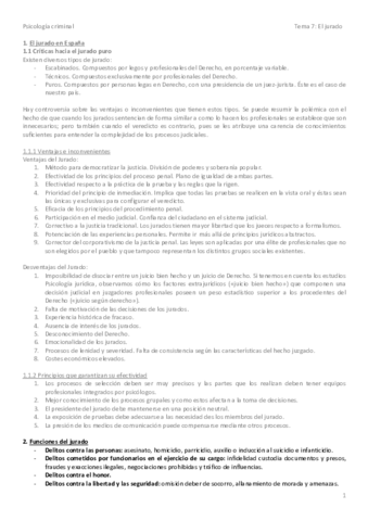Tema-7.pdf