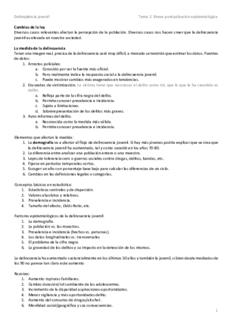 Tema-2.pdf