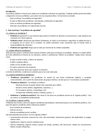 Tema-2.pdf