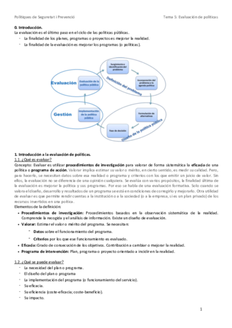 Tema-5.pdf