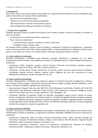 Tema-6.pdf