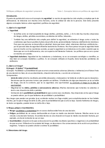 Tema-1.pdf
