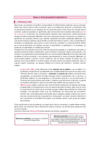 TEMA-4.pdf