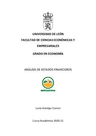 CASO-PRACTICO-MERCADONA.pdf