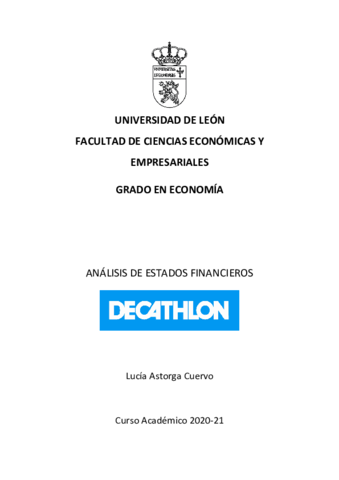 CASO-PRACTICO-DECATHLON.pdf