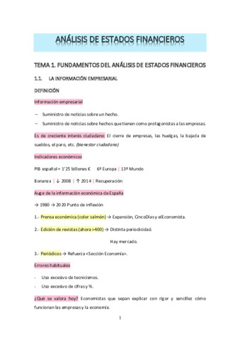 TEMA-1.pdf