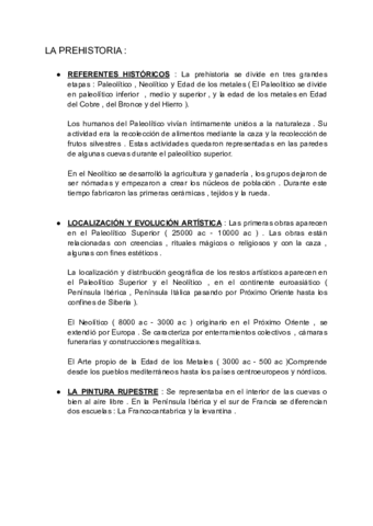 LA-PREHISTORIA-.pdf