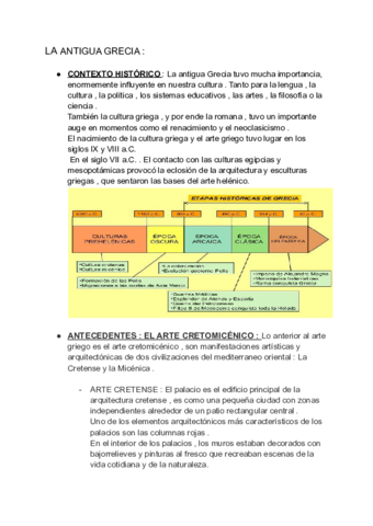 LA-ANTIGUA-GRECIA-.pdf