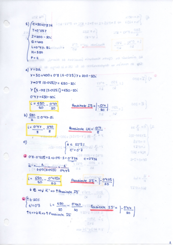 TEMA-5-Ejercicios.pdf