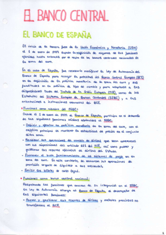 EL-BANCO-CENTRAL.pdf