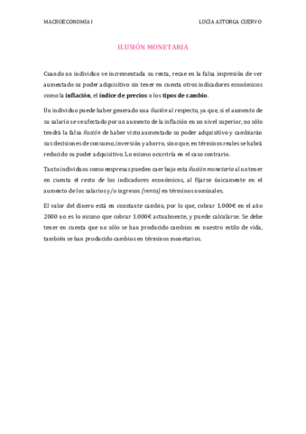 Ilusion-Monetaria.pdf