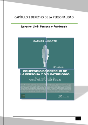CAPITULO-2-DERECHO-DE-LA-PERSONALIDAD.pdf
