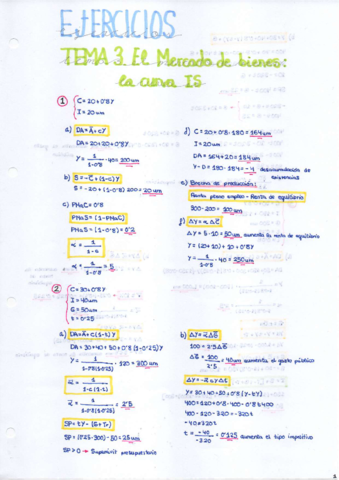 TEMA-3-Ejercicios.pdf