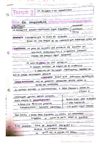 CamScanner-11-24-2021-15.pdf