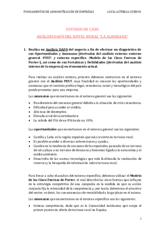 ANALISIS-DAFO-DEL-HOTEL-RURAL-LA-ALBORADA.pdf