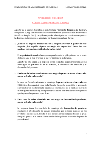 COREN-LA-DESPENSA-DE-GALICIA.pdf