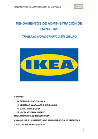 FADE-Trabajo-Monografico-IKEA.pdf