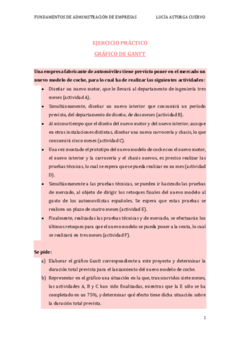 GRAFICO-DE-GANTT.pdf