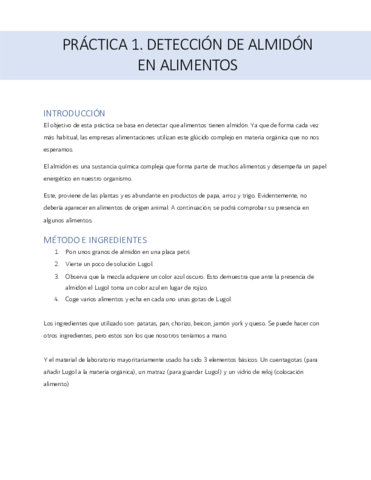 practica-1-1.pdf