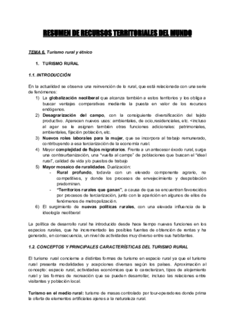Resumen-RTTM.pdf