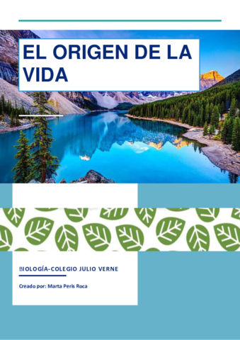 proyecto-biologia-1.pdf