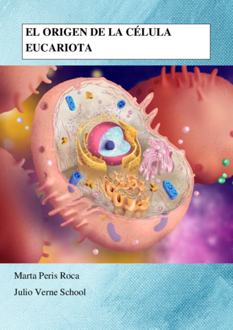 PROYECTO-CELULA-EUCARIOTA.pdf