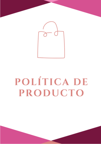 POLITICA-DE-PRODUCTO.pdf