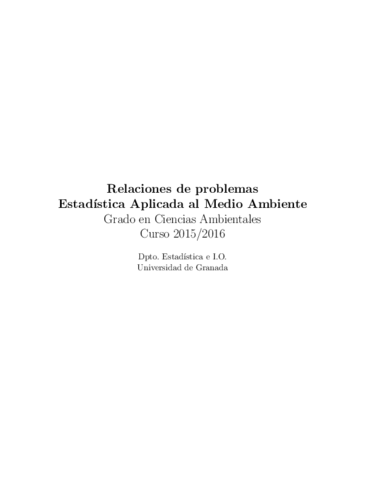 Relacionesdeproblemas.pdf