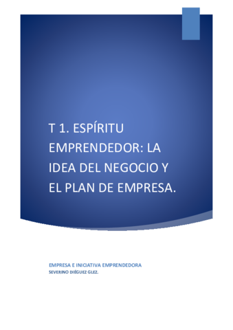 T1-Espiritu-emprendedor-la-idea-del-negocio-y-el-plan-de-empresa.pdf