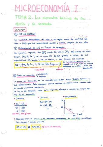 TEMA-2.pdf