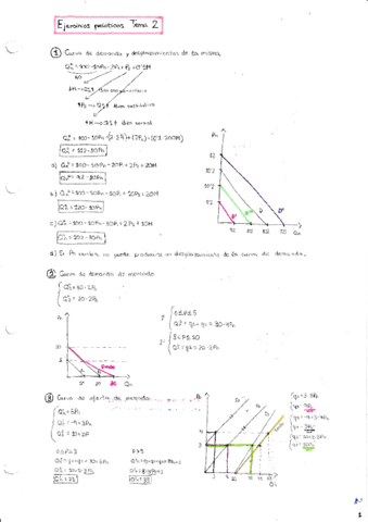 EJERCICIOS-TEMA-2.pdf