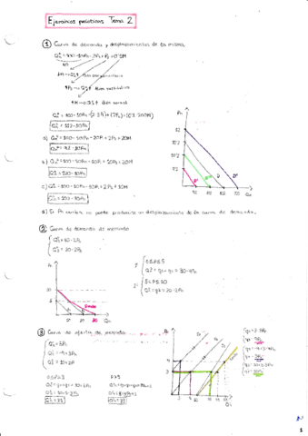 EJERCICIOS-TEMA-2.pdf