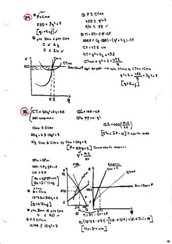 EJERCICIOS-TEMA-4-Y-5.pdf