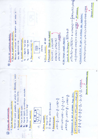 TEMA-6-Ejercicios-en-sucio.pdf