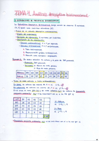 TEMA-4-Analisis-Descriptivo-Bidimensional.pdf